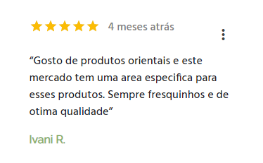Depoimento de cliente 4